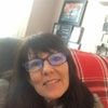 kellysipple08